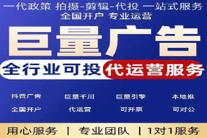 某电商平台的SEM推广实战经验